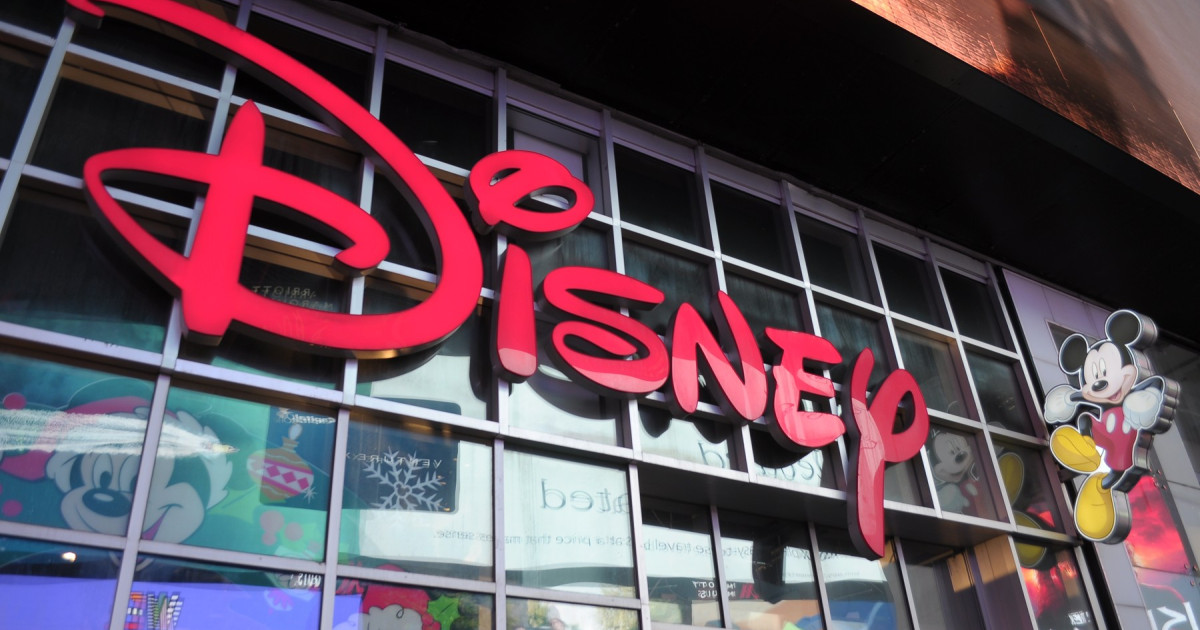 Disney investește 1 miliard de dolari în OpenAI