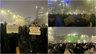 photo-collage.png (16)