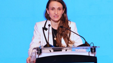 participarea_ministrului_afacerilor_externe_oana_toiu_la_deschiderea_forumului_rebuilding_ukraine_01