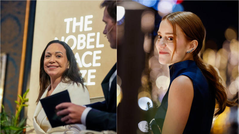 maria-machado-ana-sosa-premiul-nobel-pentru-pace