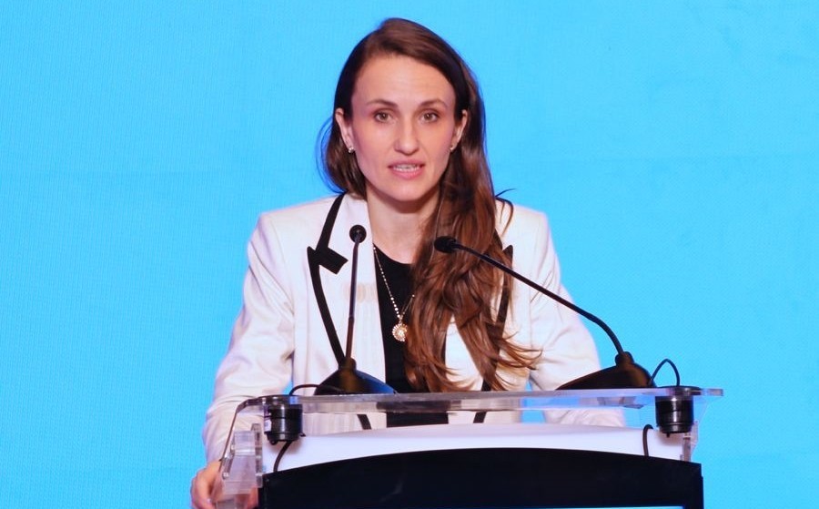 Ministrul de Externe: România dispune de avantaje intrinseci în ceea ce priveşte implicarea în reconstrucţia Ucrainei