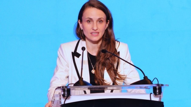 participarea_ministrului_afacerilor_externe_oana_toiu_la_deschiderea_forumului_rebuilding_ukraine_01