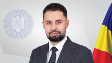 598644218_857181720367379_6178651033651849898_n