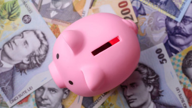 bani impozit bucuresti