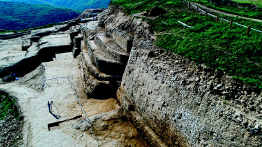 World News - January 10, 2020