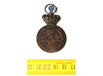 politie 5