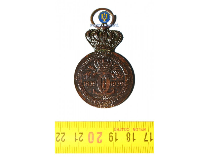 politie 5