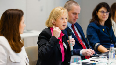 WhatsApp Image 2025-12-12 at 12.46.34 (1)