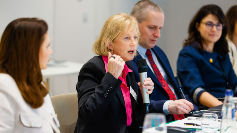 WhatsApp Image 2025-12-12 at 12.46.34 (1)