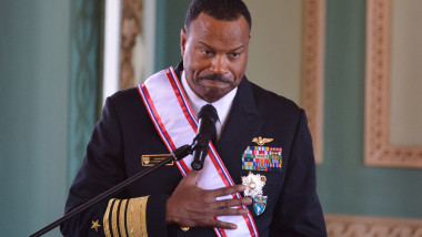 profimedia-1030868925