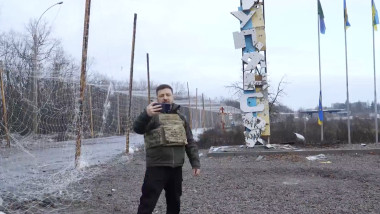 Screenshot 2025-12-12 at 17.43.39