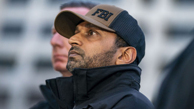 National Guard Shot in Downtown Washington DC