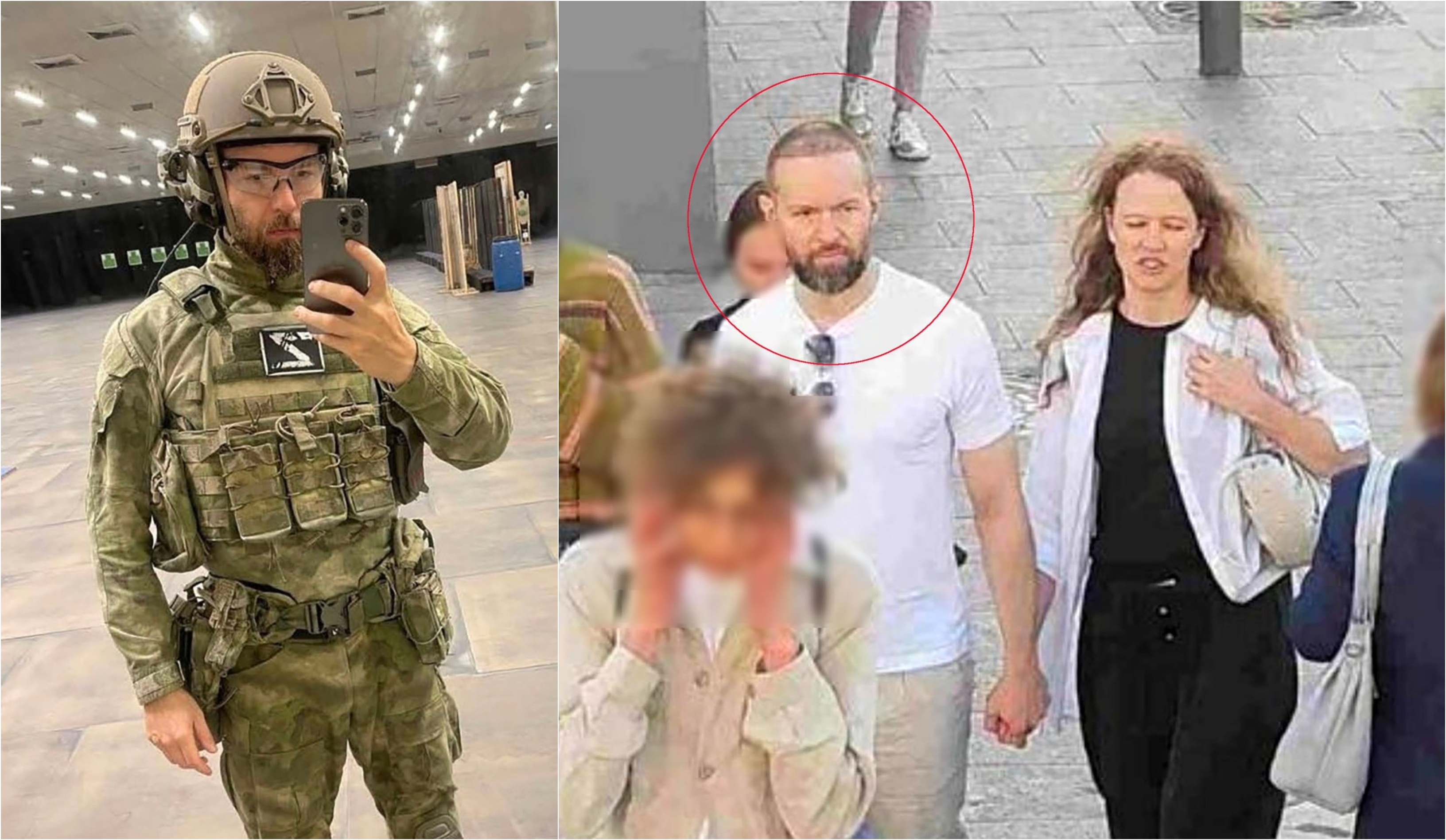 Milioanele dispărute ale celui mai căutat infractor financiar al Europei: Cum s-a destrămat imperiul din Libia al unui spion rus