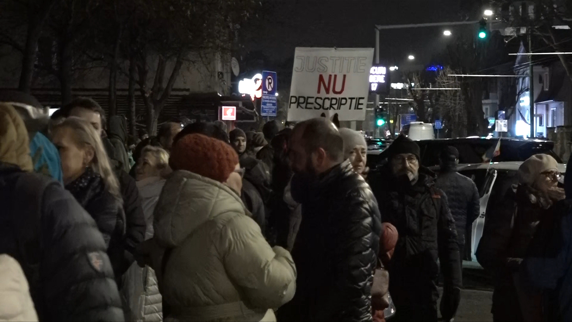 A treia zi de proteste pentru o justiție corectă. Manifestații anunțate în București și marile orașe