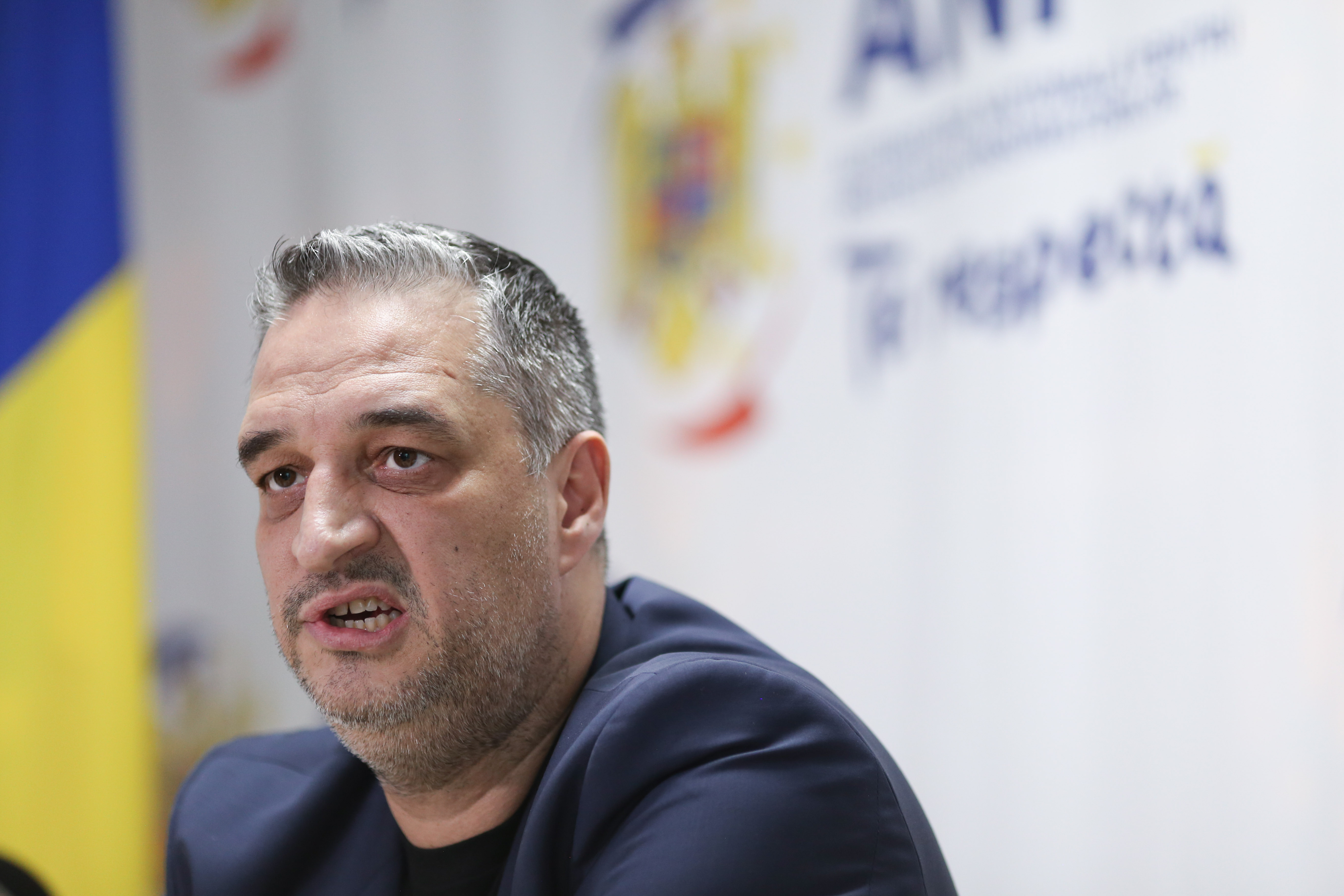 Şefii ANPC, trimişi în judecată de DNA Timişoara. Paul Anghel, șef al Direcției de Supraveghere Piaţă: „Nu mă ascund şi nu fug”