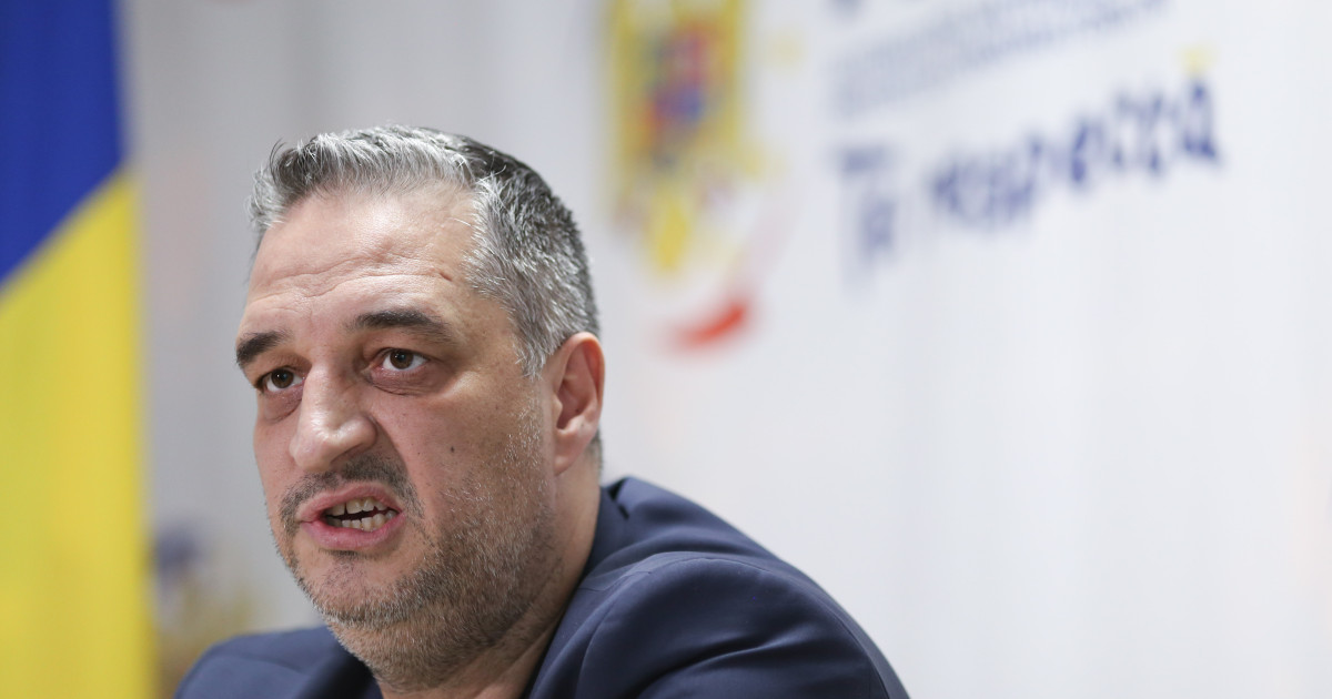 DNA a trimis în judecată conducerea ANPC