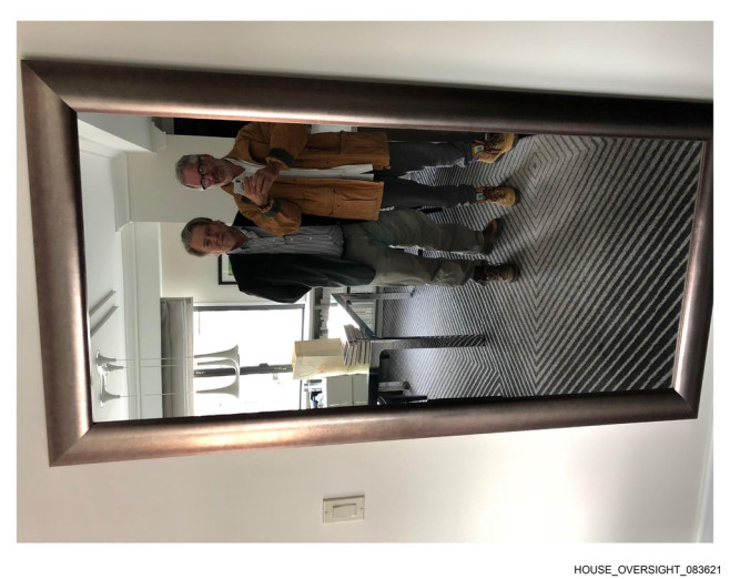 steve bannon si jeffrey epstein