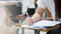 Simulare Evaluare Națională 2026. Foto Getty Images