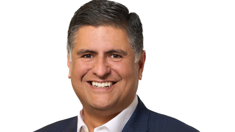 Bryan-Lanza-Headshot