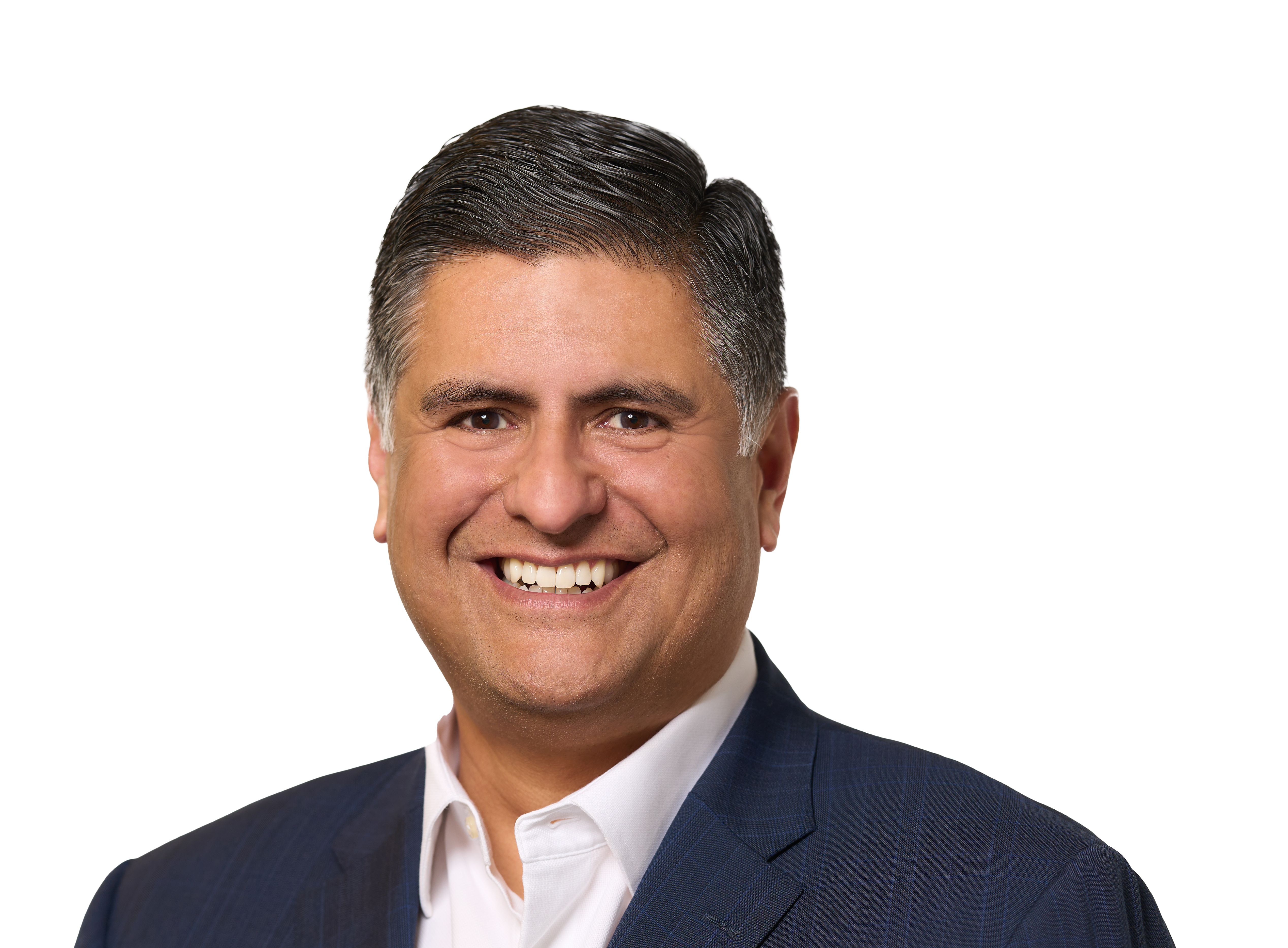 Bryan Lanza, fost consilier al lui Donald Trump și care a spus Ucrainei că „Crimeea este pierdută”, este consultant pentru Lukoil