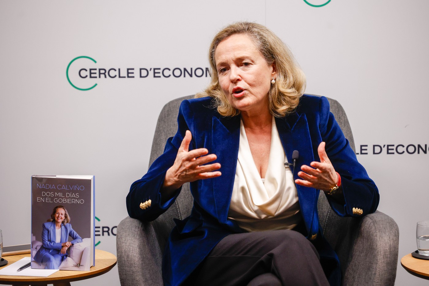 Mai mulți bani pentru proiecte UE din domeniul apărării: „Ne concentrăm pe mobilitate, infrastructuri critice, frontiera din Est”