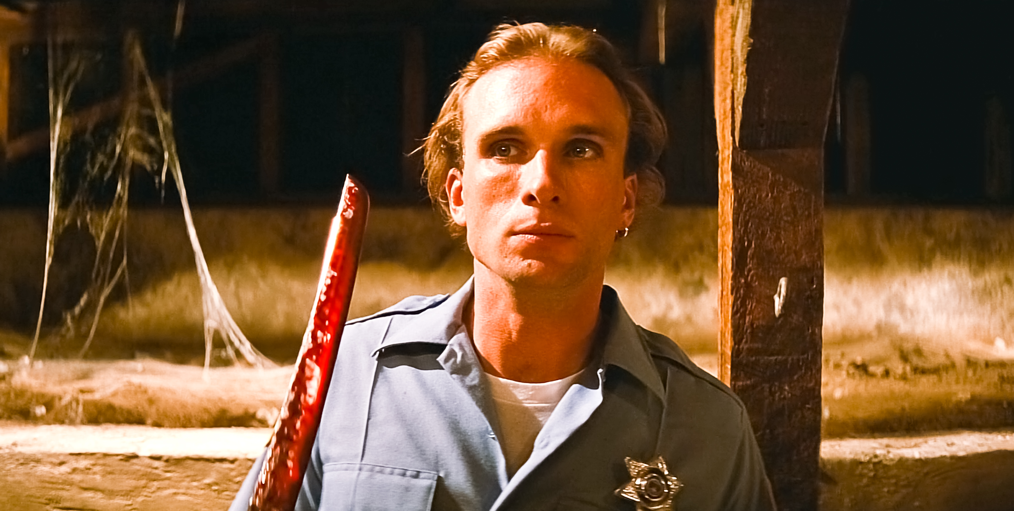 A murit Peter Greene, cunoscut pentru rolurile celebre din „Masca” și „Pulp Fiction”. Actorul avea 60 de ani