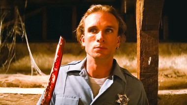 peter greene