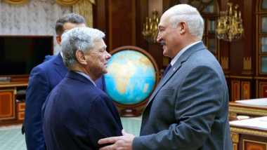 lukasenko-cole-belta