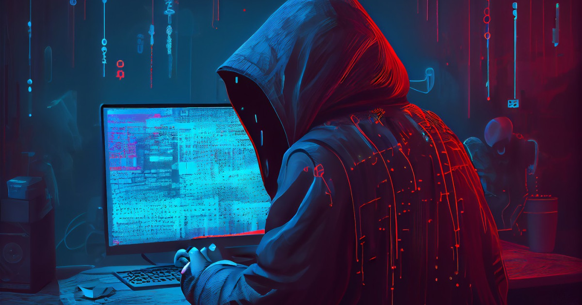 Ce este „Spiderman”, noul tip de atac phishing. Site-urile băncilor şi platformelor financiare europene sunt copiate perfect