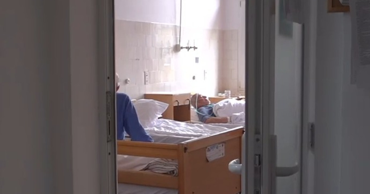 Sezonul gripal a început: Peste 3.000 de cazuri în dec.