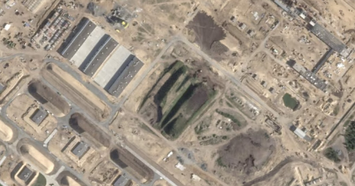 Rusia va desfășura rachete Oreșnik în Belarus pentru a exercita presiune asupra Europei. „Sistemul va fi pus în funcțiune anul acesta”