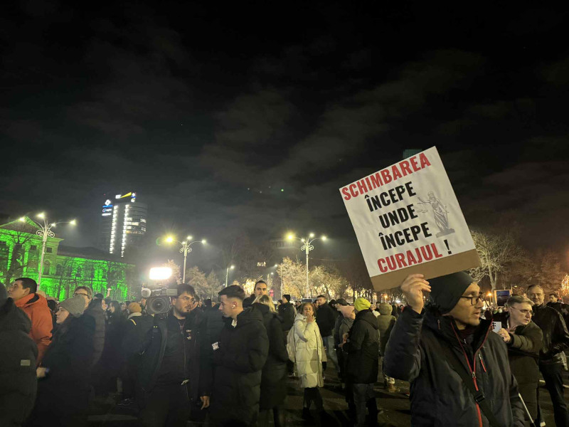 7c469aa4-e6c6-4266-bb72-ba678a5a8798