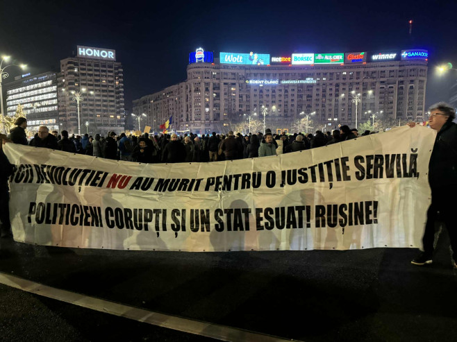 adf58b22-7d09-425e-a77d-30ac0c12f751