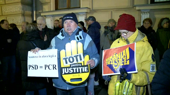 FED PROTEST SATU MARE 131225 R15_02233