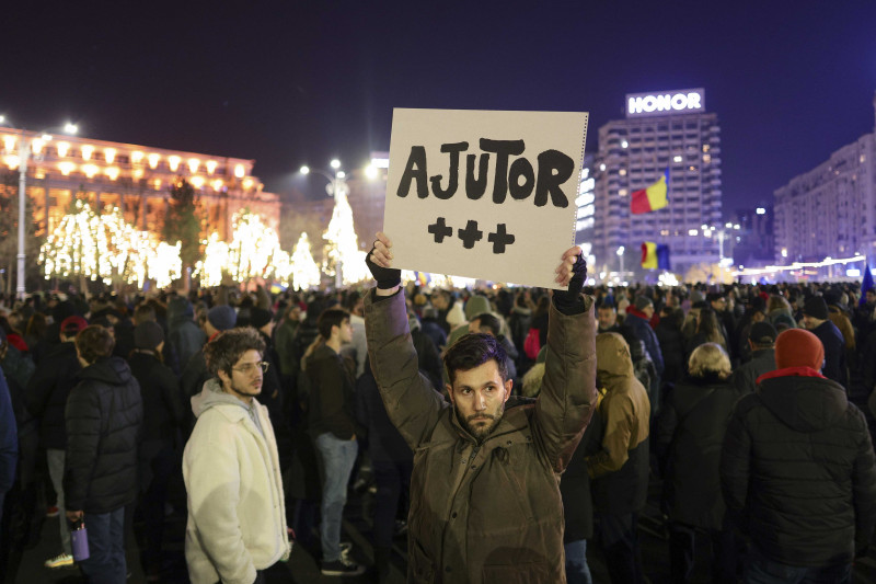 INSTANT_PROTEST_JUSTITIE_VICTORIEI_02_INQUAM_Photos_Octav_Ganea