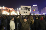 INSTANT_PROTEST_JUSTITIE_VICTORIEI_02_INQUAM_Photos_Octav_Ganea