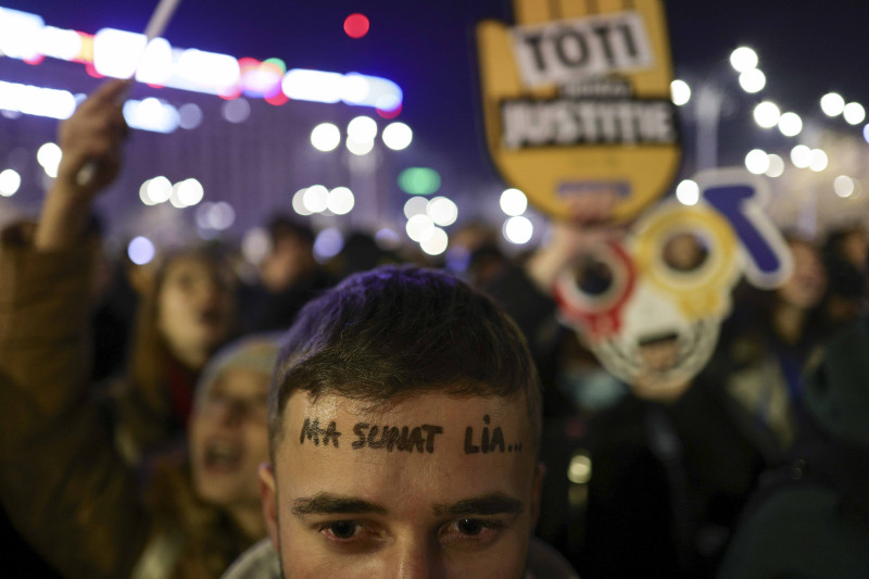 INSTANT_PROTEST_JUSTITIE_VICTORIEI_03_INQUAM_Photos_Octav_Ganea