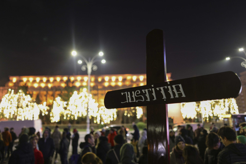 INSTANT_PROTEST_JUSTITIE_VICTORIEI_05_INQUAM_Photos_Octav_Ganea