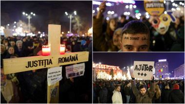 photo-collage.png (23)