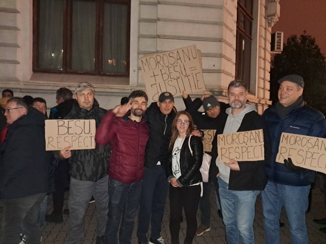 597291265_25213160651644066_691527211273459714_n