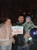 598288908_25213158281644303_568760666568183109_n