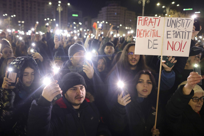 INSTANT_PROTEST_JUSTITIE_VICTORIEI_10_INQUAM_Photos_Octav_Ganea
