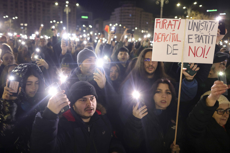 INSTANT_PROTEST_JUSTITIE_VICTORIEI_10_INQUAM_Photos_Octav_Ganea