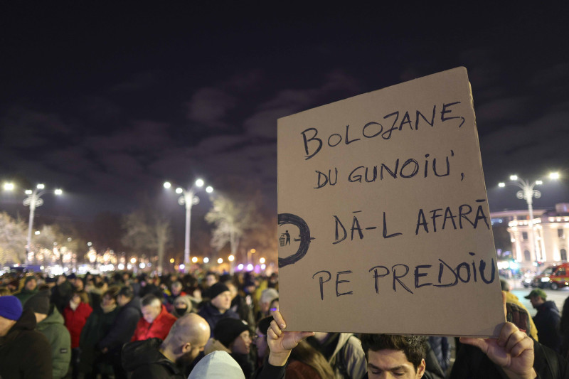 INSTANT_PROTEST_JUSTITIE_VICTORIEI_14_INQUAM_Photos_Octav_Ganea