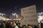 INSTANT_PROTEST_JUSTITIE_VICTORIEI_14_INQUAM_Photos_Octav_Ganea