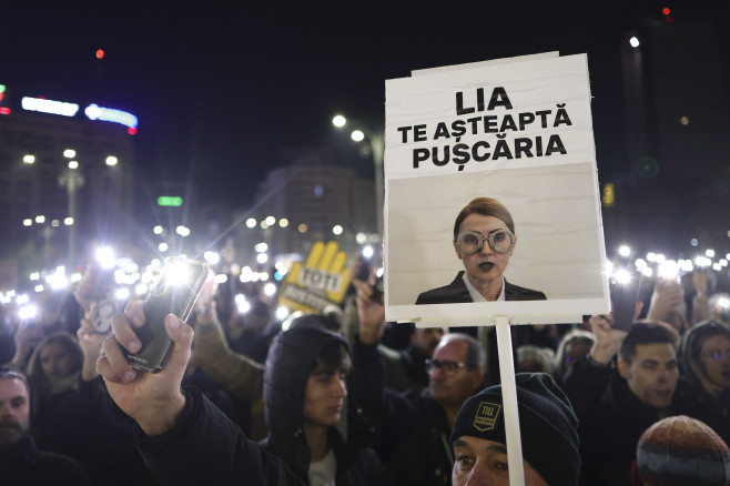 INSTANT_PROTEST_JUSTITIE_VICTORIEI_11_INQUAM_Photos_Octav_Ganea