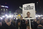 INSTANT_PROTEST_JUSTITIE_VICTORIEI_11_INQUAM_Photos_Octav_Ganea