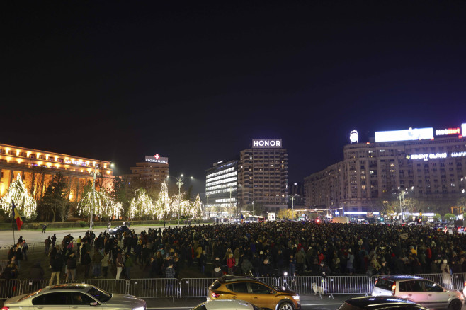 INSTANT_PROTEST_JUSTITIE_VICTORIEI_00_INQUAM_Photos_Octav_Ganea