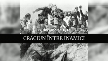 Digi 24_2025_12_24_06_56_47