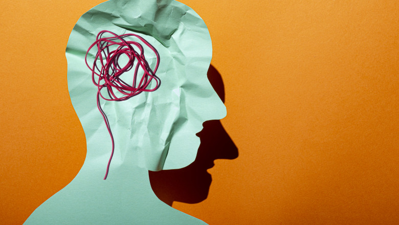 ADHD și concentrarea: abordarea diferită asupra atenției propusă cercetătorii (studiu)